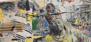 Lee más sobre el artículo Propuestas para un psicoanálisis del siglo XXI