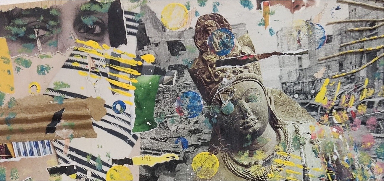 Propuestas para un psicoanálisis del siglo XXI