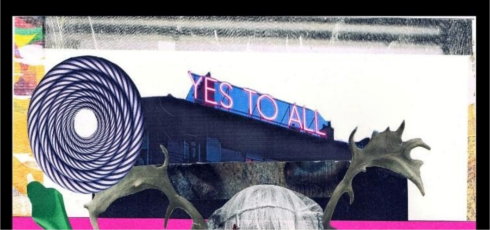 Elogio de la pandemia,