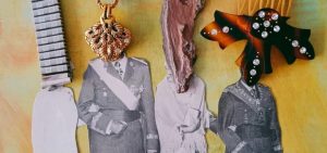 Lee más sobre el artículo Carta Abierta a los directores y Consejos de la Escuela de Orientación Lacaniana, Escuela Lacaniana de Psicoanálisis de España y Asociación Mundial de Psicoanálisis