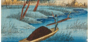 Lee más sobre el artículo Contrapuntos