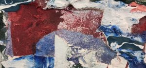 Lee más sobre el artículo Soportes de un sistema difuso: El miedo