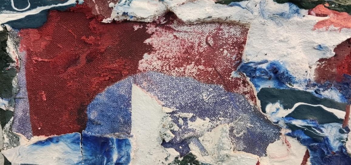 Soportes de un sistema difuso: El miedo