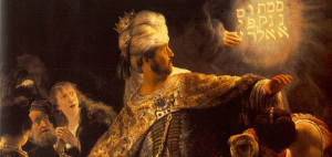 Lee más sobre el artículo Pesado/contado/dividido