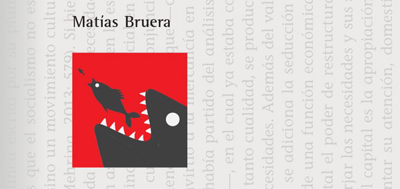 Distancias