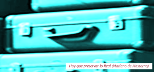 Lee más sobre el artículo IA/goce/caja negra